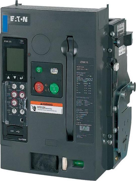 Produktbild Eaton 183348