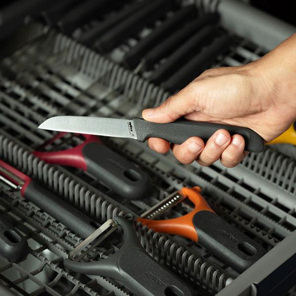 Produktbild Zyliss Gemüsemesser (9 cm)