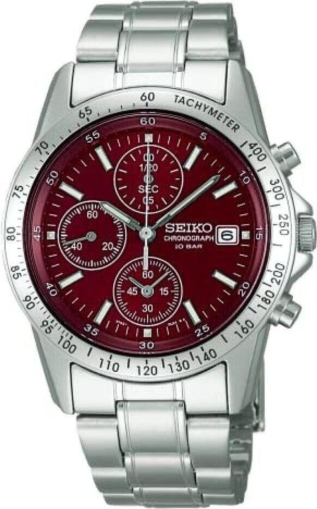 Montre