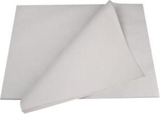 Produktbild Multi Hvidt Tryk Catersource 39x48 cm,10 kg/krt