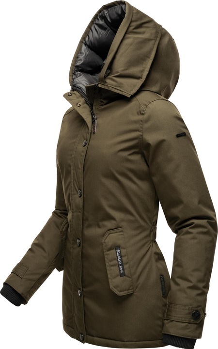 Produktbild Navahoo Laura (XS)