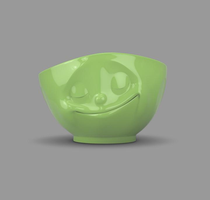 Image du produit 58 Products heureux (15 cm, 0.50 l, 1 x)