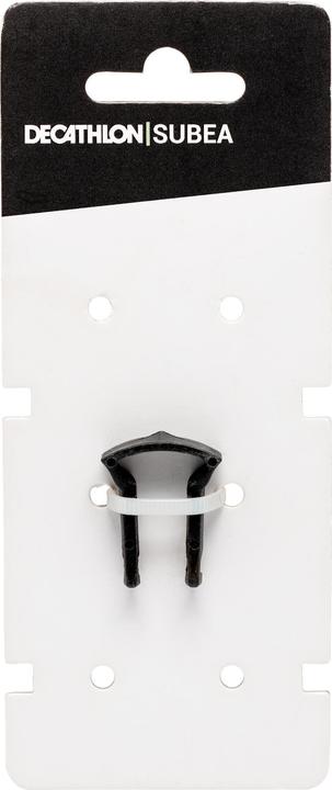 Image du produit Subea Tournoi de harpon