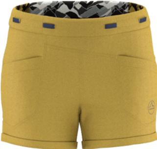 Night Sky, E32B46-Savana