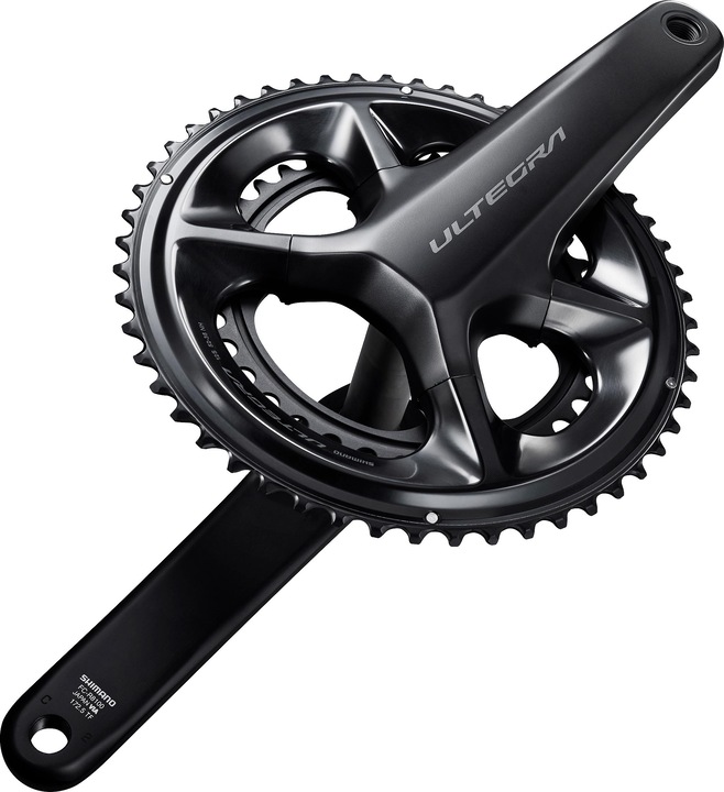 Produktbild Shimano Ultegra FC-R8100 (170 mm)