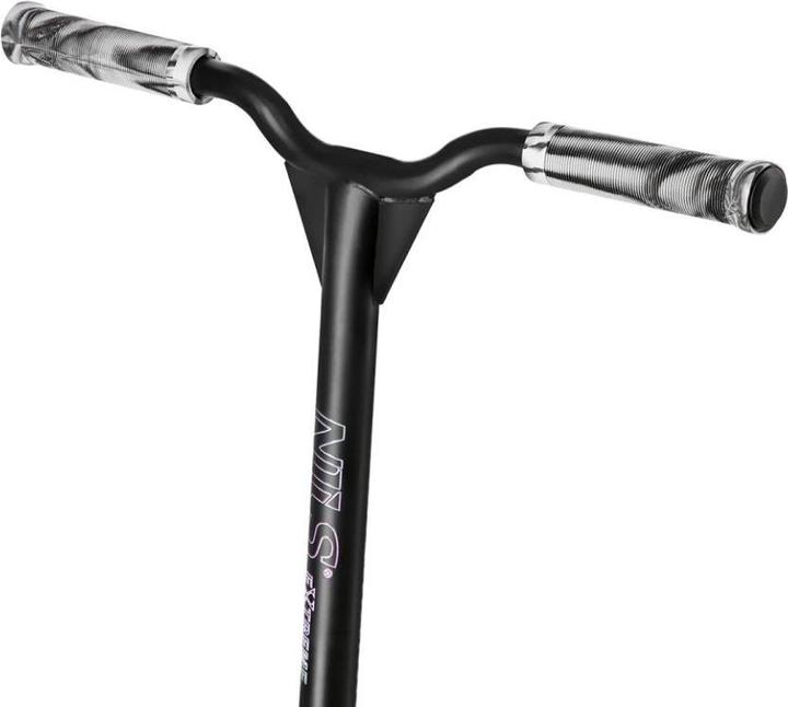 Image du produit Nils Hs014 Pro Trottinette Stunt