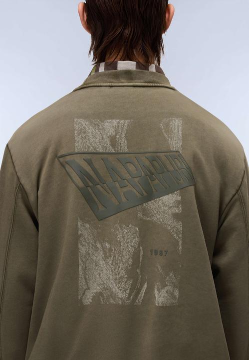 Immagine prodotto Napapijri Aren (XS)