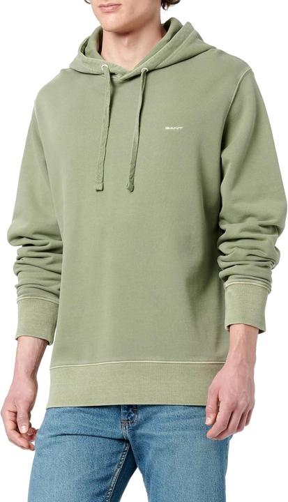 Produktbild GANT Sunfaded (M)