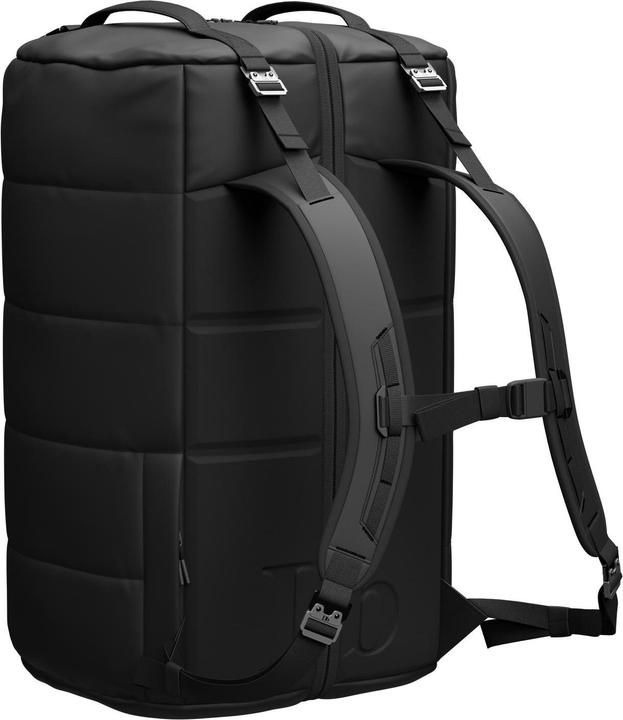 Produktbild D_b_ The Hytta (70 l)