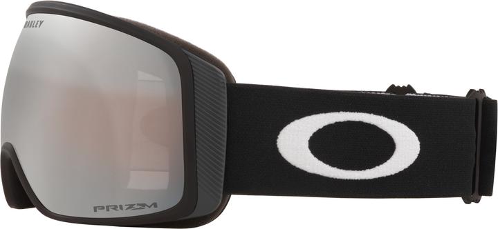 Image du produit Oakley Flight Tracker L