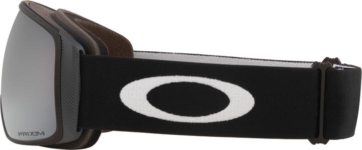 Image du produit Oakley Flight Tracker L