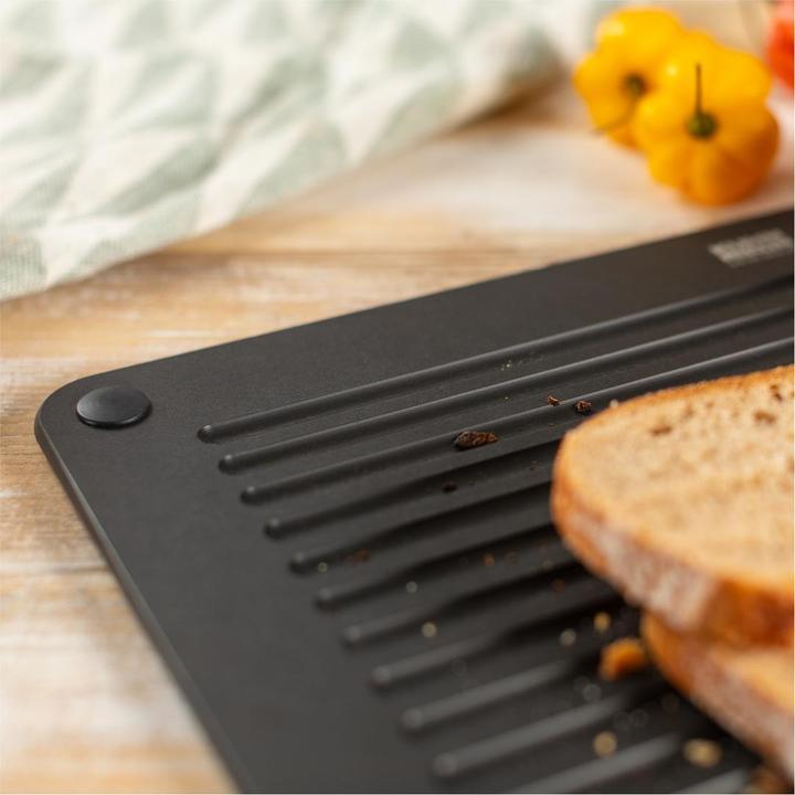 Actual product image Kuhn Rikon Everyday