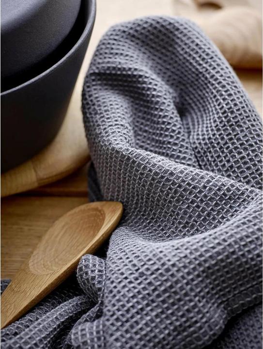 Produktbild Södahl Waffle (50 x 70 cm)