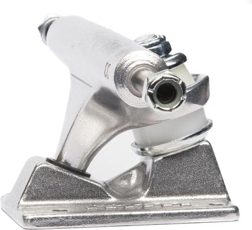 Immagine prodotto Ace Set classico del 33 (8")