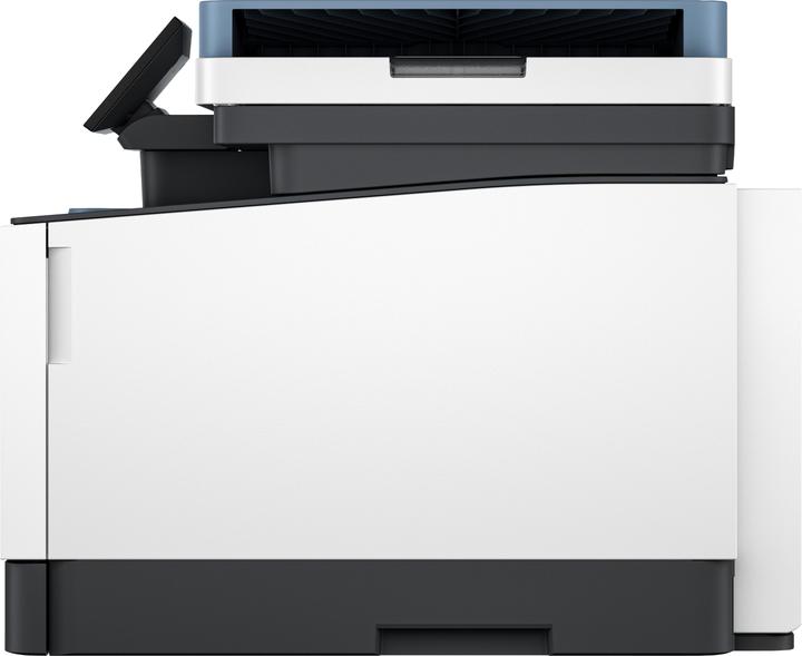 Productafbeelding HP Color LaserJet Pro MFP 3302fdwg 25ppm printer (Laser, Kleur)