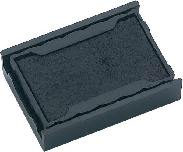 Image du produit Trodat Coussin de remplacement