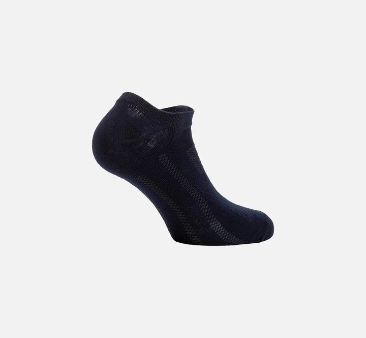 Produktbild Geox niedrige Socken (3er Pack)
