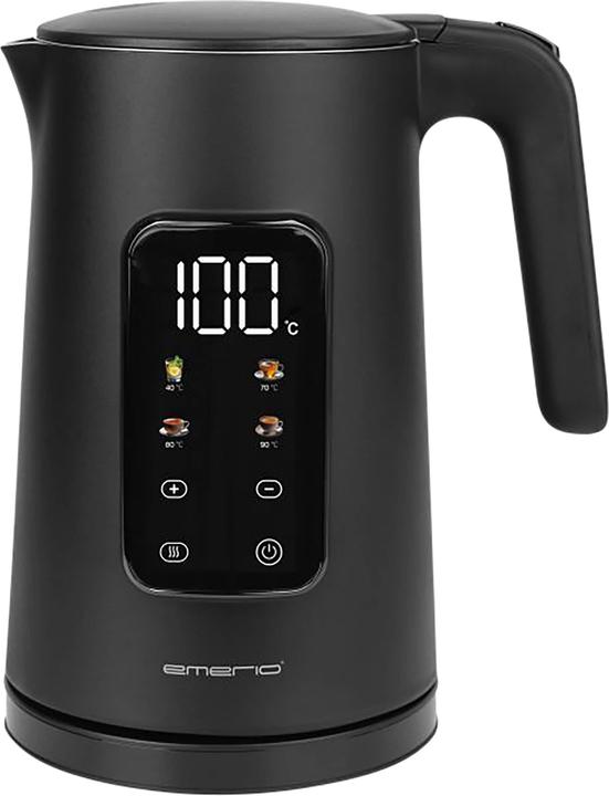 Emerio WK-132229 (1.70 l)