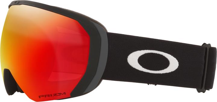 Produktbild Oakley Flight Path L