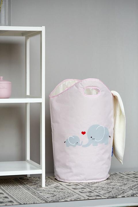 Image du produit Wenko Kids Elli (24 l)