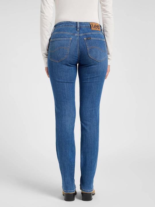Actual product image Lee Jeans Elly (29, 33)
