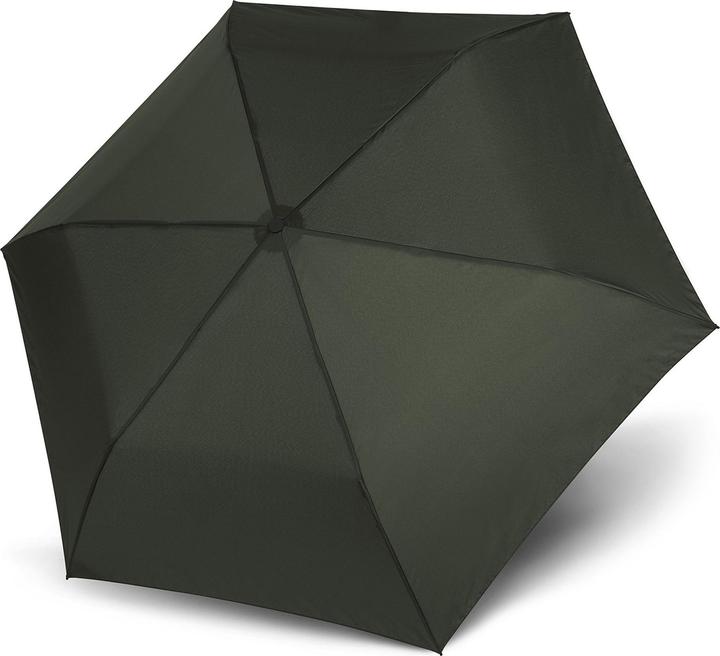 Immagine prodotto Doppler RS.zero,99 uni verde edera, 50/6 Poliestere/Superthin