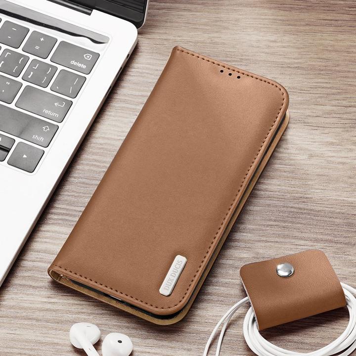 Produktbild Dux Ducis Hivo (Samsung Galaxy S24+)
