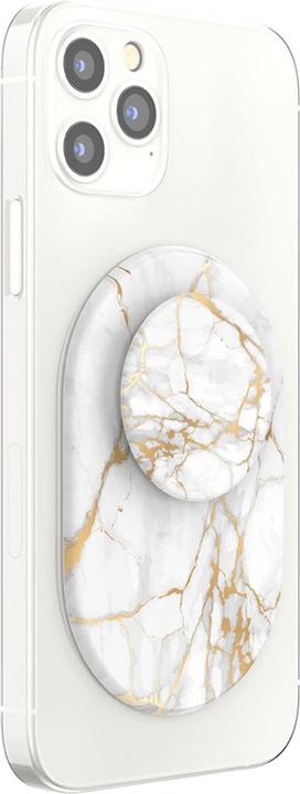 Actual product image PopSockets PopGrip