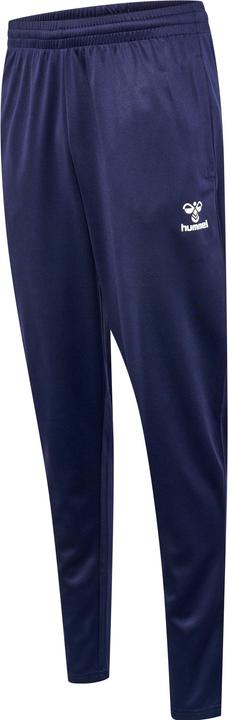 Immagine prodotto hummel SUIT hmlLOGO (L)