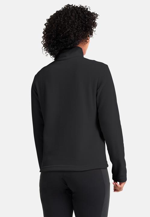 Produktbild Jack Wolfskin Taunus 100 Hz W (XXL)