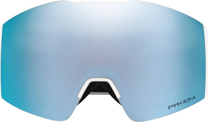 Produktbild Oakley Fall Line