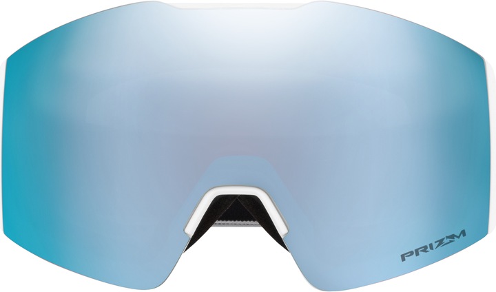 Immagine prodotto Oakley linea di caduta