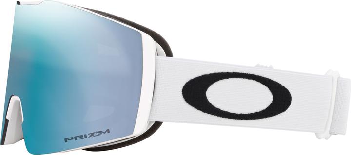 Produktbild Oakley Fall Line