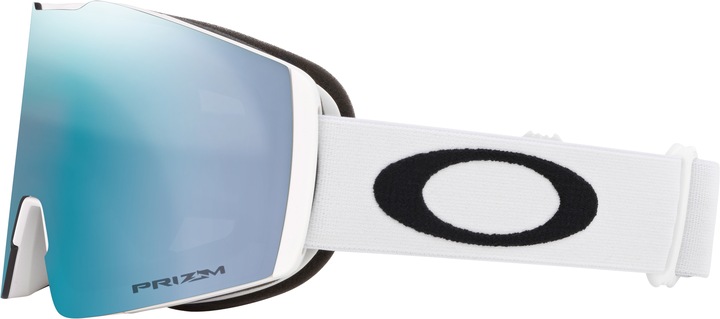 Immagine prodotto Oakley linea di caduta