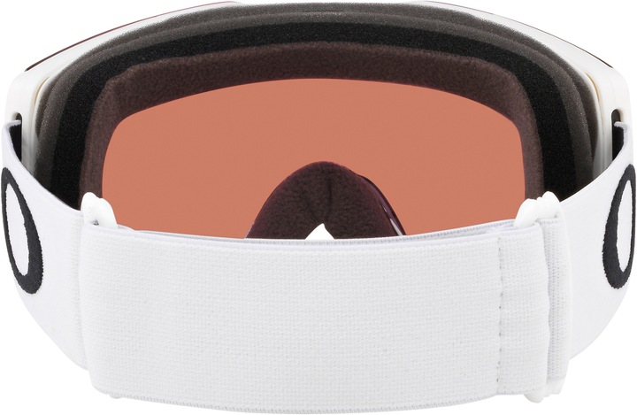 Immagine prodotto Oakley linea di caduta