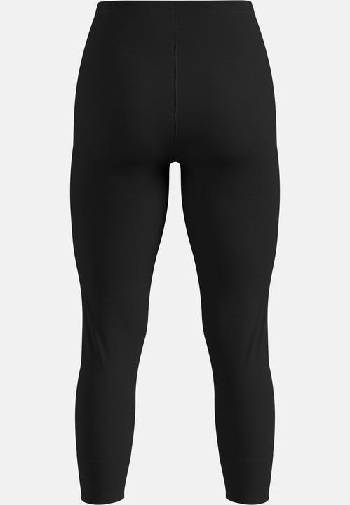 Image du produit Odlo Active Warm (XL)