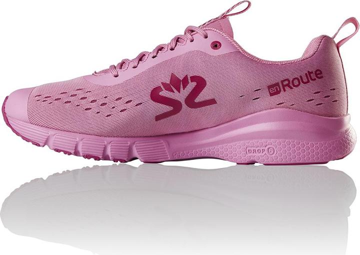 Produktbild Salming Laufschuh Enroute 3 (38)