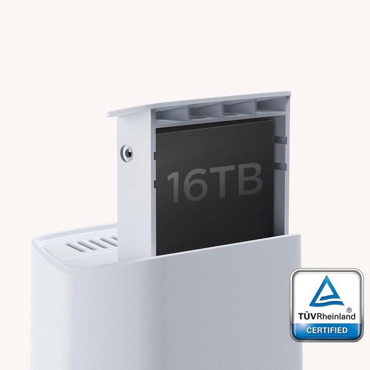 Produktbild Baseus N1+ (2304 x 1296 Pixels)