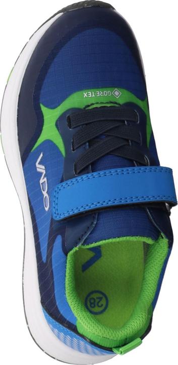 Immagine prodotto Vado Scarpa da esterno SMILEY LO ELASTIC (28)