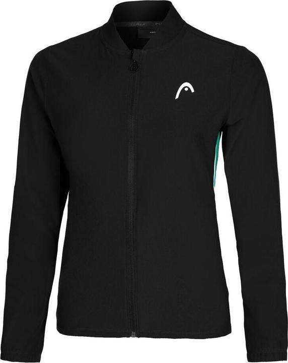 Actual product image Head BREAKER Jacket Women (XS)