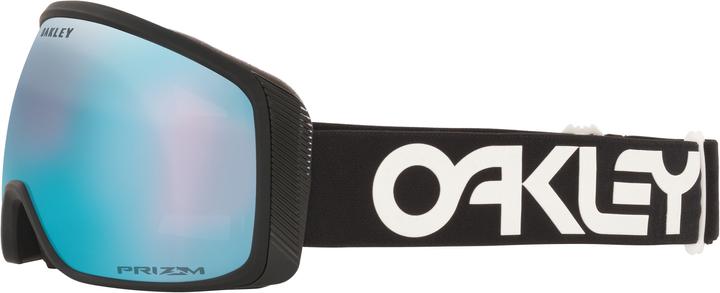 Immagine prodotto Oakley inseguitore di volo