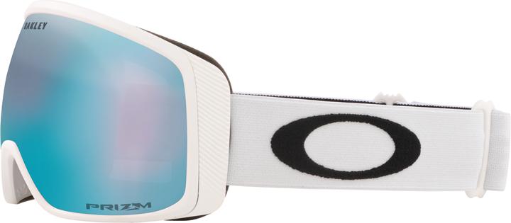 Immagine prodotto Oakley Flight Tracker XM