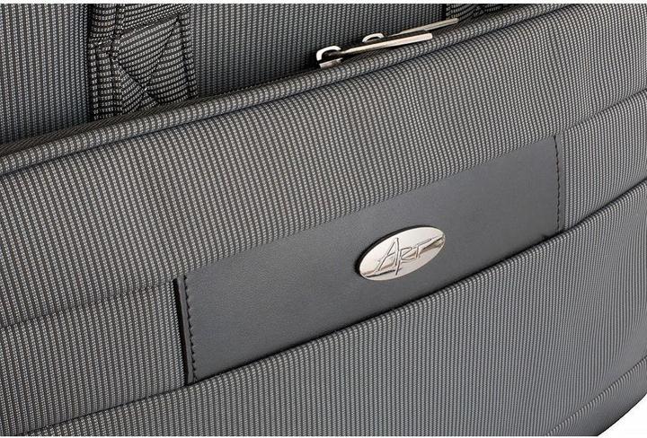 Immagine prodotto Art TORNO AB-119 Borsa per notebook 15,6-16.1 AB-119 (16.10", Universale)
