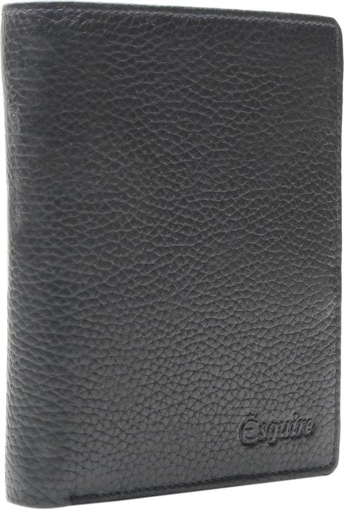 Immagine prodotto Esquire Primavera Men Wallet
