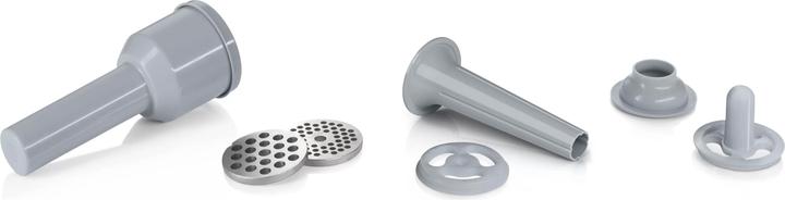 Actual product image Bosch Hausgeräte Mfw45020