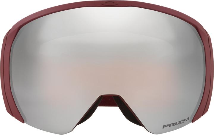 Produktbild Oakley Flight Path XL