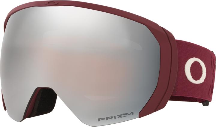 Produktbild Oakley Flight Path XL