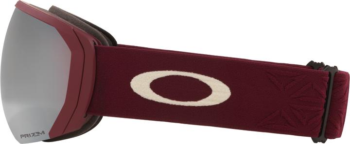 Produktbild Oakley Flight Path XL