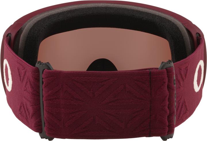 Produktbild Oakley Flight Path XL