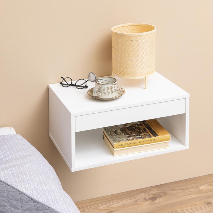 Produktbild AC Design Cholet (50 x 35 x 25 cm)